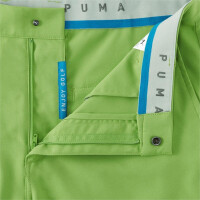 PUMA Jackpot Short Greenery 599246-34