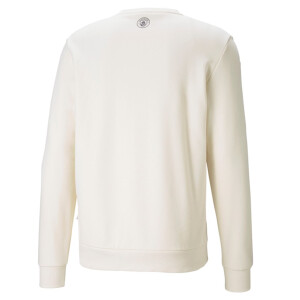 PUMA MCFC FtblFeat Sweater no color 764544-23