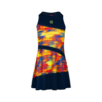BIDI BADU Abeni Tech Dress (2 In 1) mixed W214101221-MX