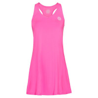 BIDI BADU Sira Tech Dress pink W214042203-PK