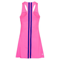 BIDI BADU Sira Tech Dress pink W214042203-PK