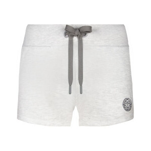 BIDI BADU Alela Basic Shorts off white W314077223-OWH