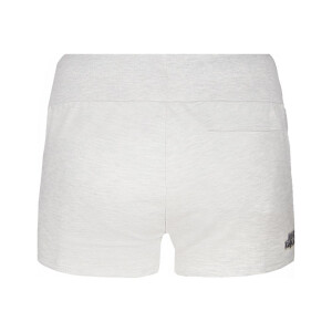 BIDI BADU Alela Basic Shorts off white W314077223-OWH