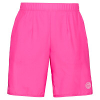 BIDI BADU Henry 2.0 Tech Shorts pink M31060203-PK