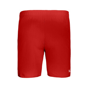 BIDI BADU Henry 2.0 Tech Shorts red M31060223-RD