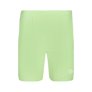 BIDI BADU Henry 2.0 Tech Shorts light green M31060221-LGN