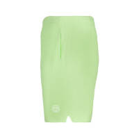 BIDI BADU Henry 2.0 Tech Shorts light green M31060221-LGN