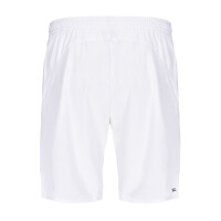 BIDI BADU Henry 2.0 Tech Shorts white M31060203-WH