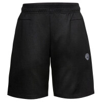 BIDI BADU Danyo Basic Shorts black M31027193-BK