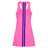 BIDI BADU Amaka Tech Dress pink G218017203-PK
