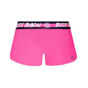 BIDI BADU Cara Tech 2 In 1 Shorts pink, navy...