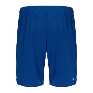BIDI BADU Reece 2.0 Tech Shorts blue B319017203-BL