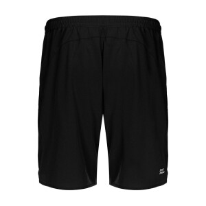 BIDI BADU Reece 2.0 Tech Shorts black B319017203-BK