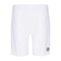 BIDI BADU Reece 2.0 Tech Shorts white B319017203-WH