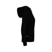 BIDI BADU Moana Basic Jacket black W194084213-BK