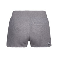 BIDI BADU Alela Basic Shorts light grey W314077213-LGR