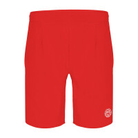 BIDI BADU Henry 2.0 Tech Shorts red M31060203-RD