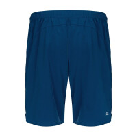 BIDI BADU Henry 2.0 Tech Shorts dark blue M31060203-DBL