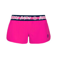 BIDI BADU Cara Tech 2 In 1 Shorts pink, dark blue G318060213-PKDBL