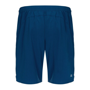BIDI BADU Reece 2.0 Tech Shorts dark blue B319017203-DBL