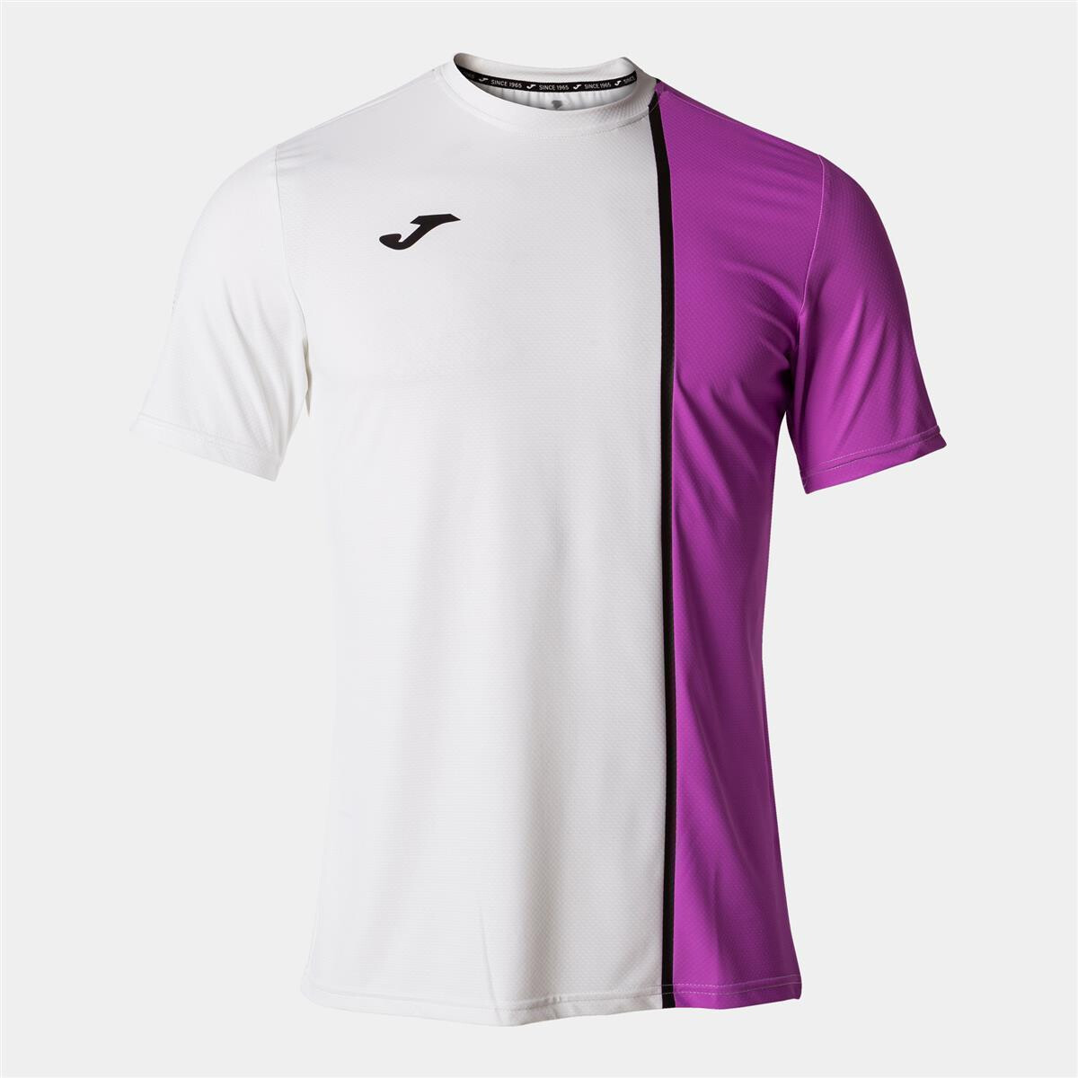 Joma(ジョマ) 半袖 テニス用ポロシャツ XLサイズ 通販