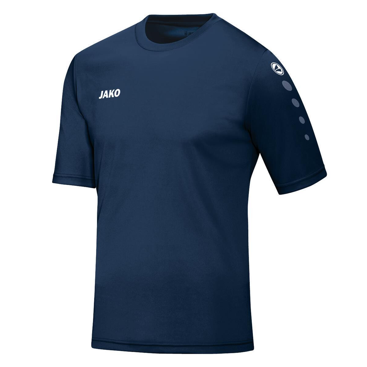 Kappa Funktionsshirt Kompressions Compression T Shirt Trikot OPPO schwarz M 
