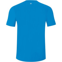JAKO Kinder T-Shirt Run 2.0 JAKO blau 6175K-89
