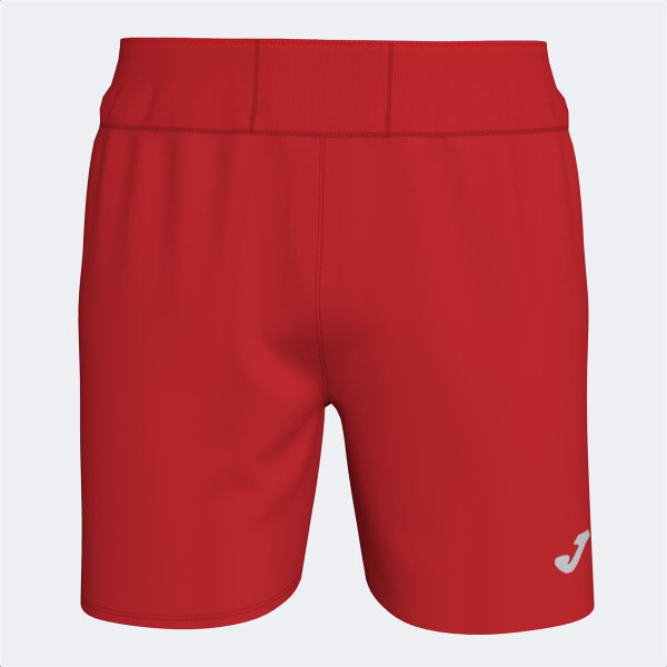 JOMA R-COMBI SHORT RED 101353.600