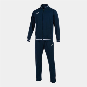 JOMA MONTREAL TRACKSUIT NAVY 103211.331