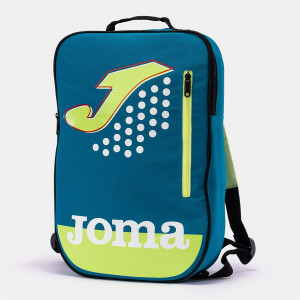 JOMA OPEN BACKPACK GREEN 401163.727