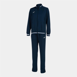 JOMA MONTREAL TRACKSUIT NAVY 901858.331