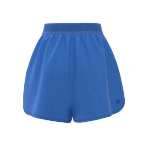BIDI BADU Colortwist 2In1 Shorts blue W1470002-BL