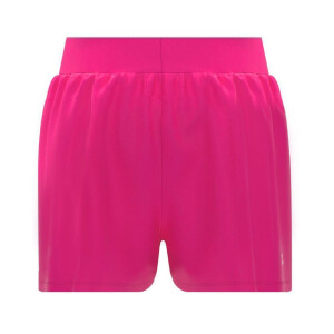 BIDI BADU Crew 2In1 Shorts pink W1470001-PK