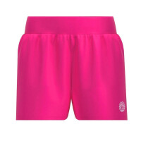 BIDI BADU Crew 2In1 Shorts pink W1470001-PK