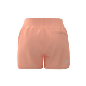 BIDI BADU Chill Shorts apricot W1570001-APC