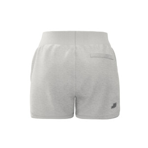 BIDI BADU Chill Shorts off white W1570001-OWH