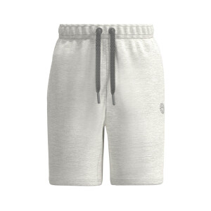 BIDI BADU Chill Shorts off white M1570001-OWH