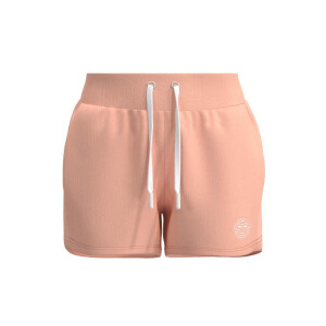BIDI BADU Chill Shorts apricot W1570001-APC | Größe: S