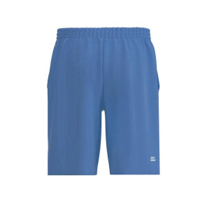 BIDI BADU Crew Junior Shorts blue B1470003-BL | Größe: 128