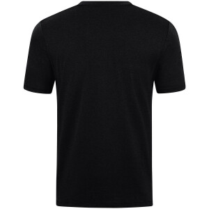 JAKO T-Shirt Pro Casual schwarz 6145-800
