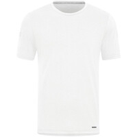 JAKO T-Shirt Pro Casual weiß 6145-000