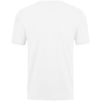 JAKO T-Shirt Pro Casual weiß 6145-000