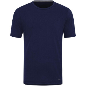 JAKO T-Shirt Pro Casual marine 6145-900