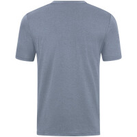 JAKO T-Shirt Pro Casual smokey blue 6145-445