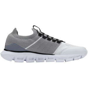 JAKO Sneaker Premium Knit ultimate grey 5912-724
