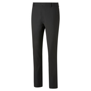 PUMA Dealer Tailored Pant PUMA Black 535524-02