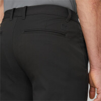 PUMA Dealer Tailored Pant PUMA Black 535524-02