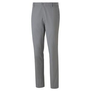PUMA Dealer Tailored Pant Slate Sky 535524-03
