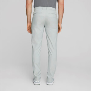 PUMA Dealer Tailored Pant Ash Gray 535524-04