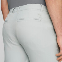 PUMA Dealer Tailored Pant Ash Gray 535524-04